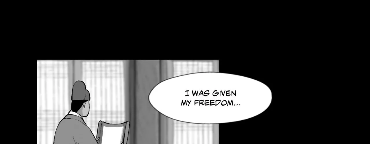 Read Joseon Attorney chapter 143 image 61 on Lezhin