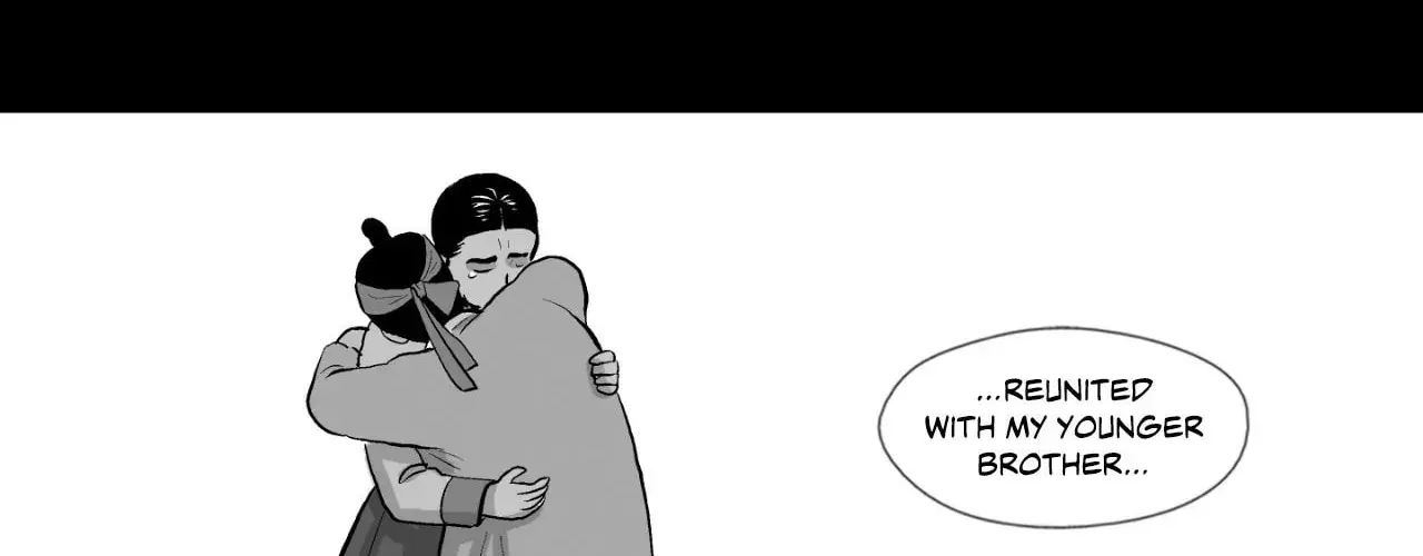 Read Joseon Attorney chapter 143 image 63 on Lezhin