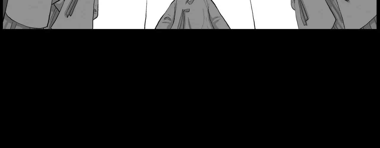 Read Joseon Attorney chapter 143 image 65 on Lezhin