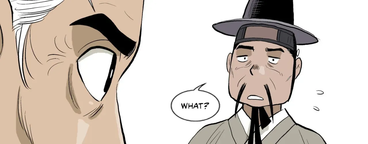 Read Joseon Attorney chapter 143 image 69 on Lezhin