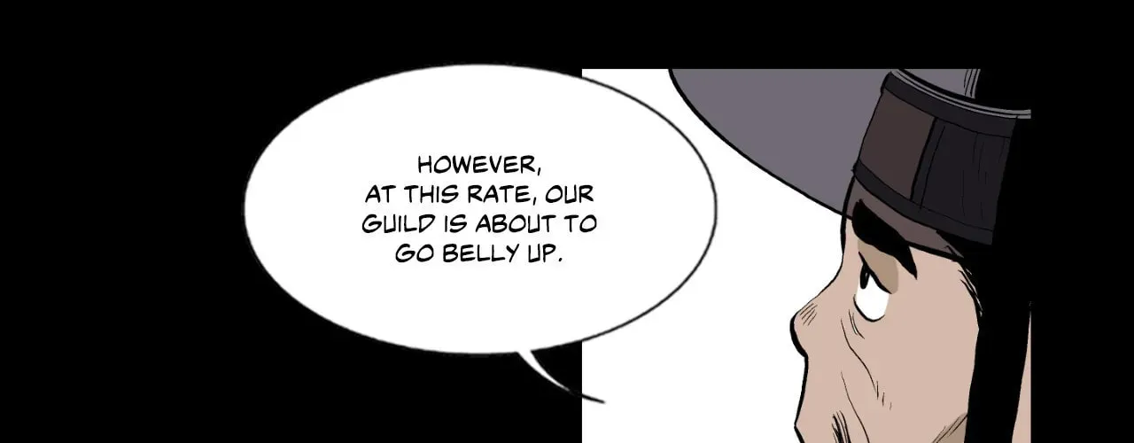 Read Joseon Attorney chapter 143 image 71 on Lezhin