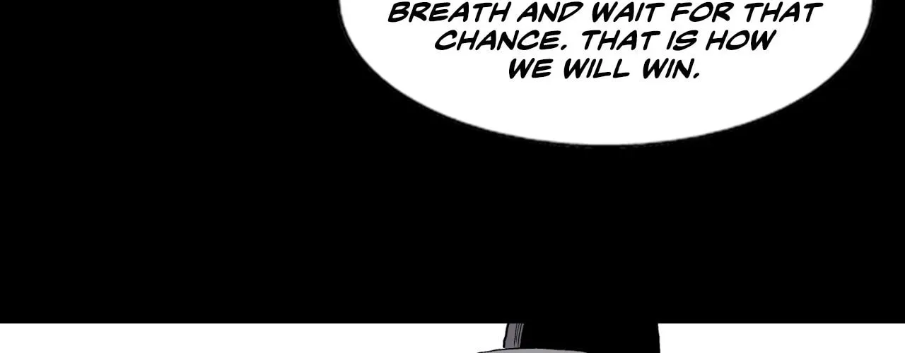 Read Joseon Attorney chapter 143 image 73 on Lezhin