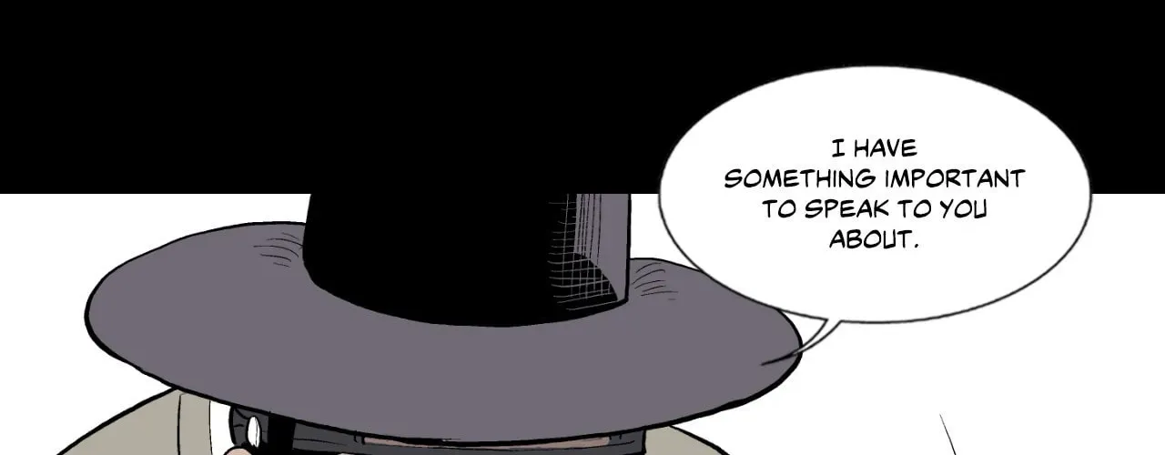 Read Joseon Attorney chapter 143 image 77 on Lezhin