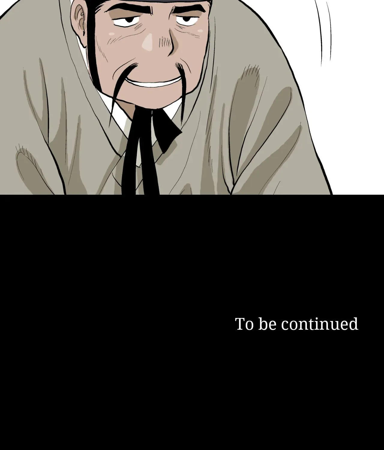 Read Joseon Attorney chapter 143 image 78 on Lezhin