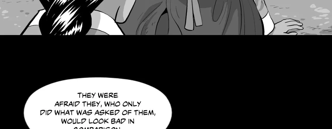 Read Joseon Attorney chapter 143 image 9 on Lezhin