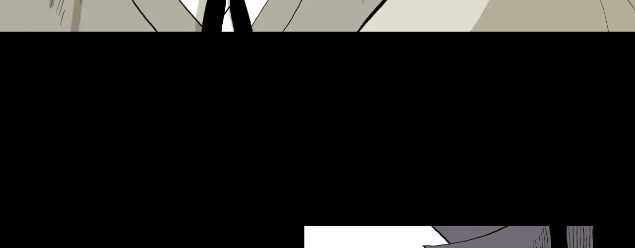 Read Joseon Attorney chapter 144 image 11 on Lezhin