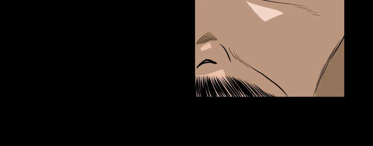 Read Joseon Attorney chapter 144 image 15 on Lezhin