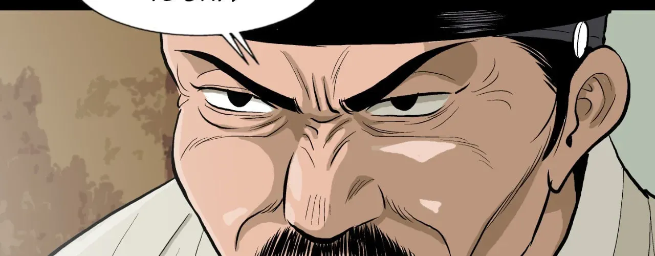 Read Joseon Attorney chapter 144 image 17 on Lezhin