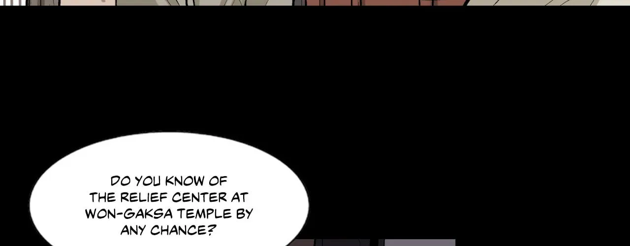 Read Joseon Attorney chapter 144 image 21 on Lezhin