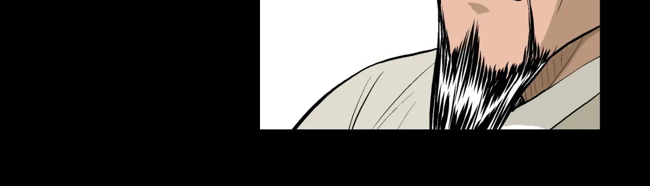 Read Joseon Attorney chapter 144 image 23 on Lezhin