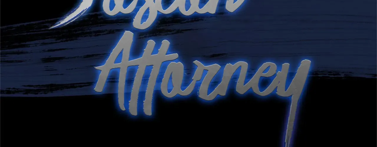 Read Joseon Attorney chapter 144 image 25 on Lezhin