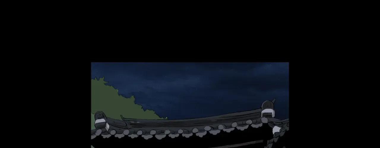 Read Joseon Attorney chapter 144 image 27 on Lezhin