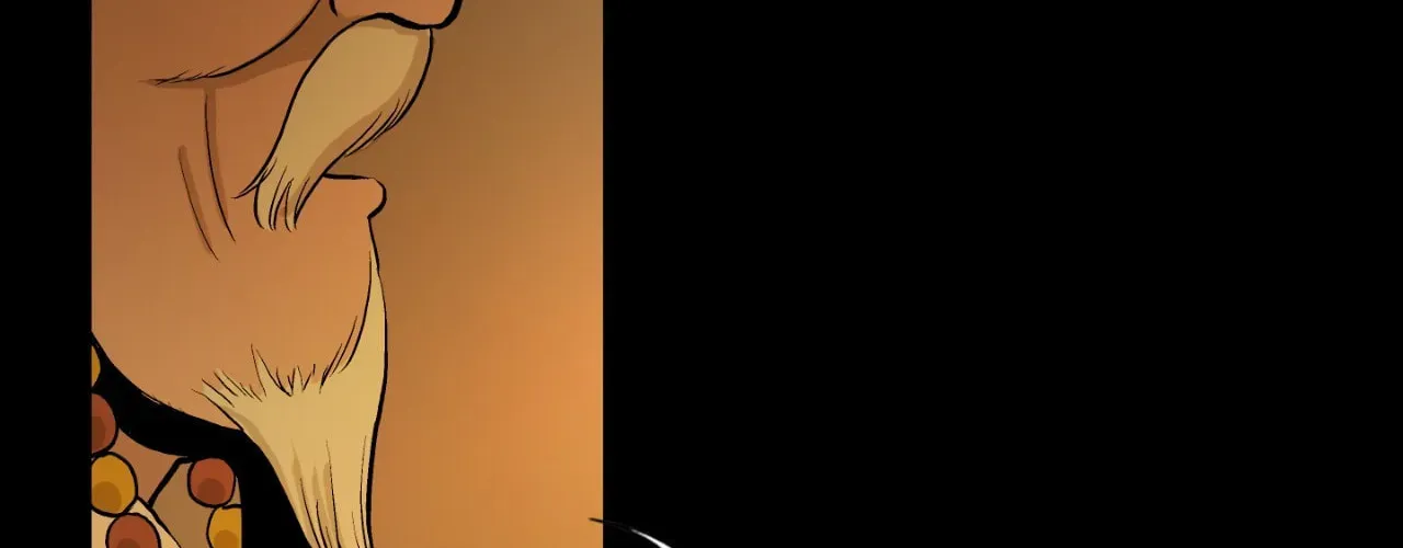 Read Joseon Attorney chapter 144 image 29 on Lezhin