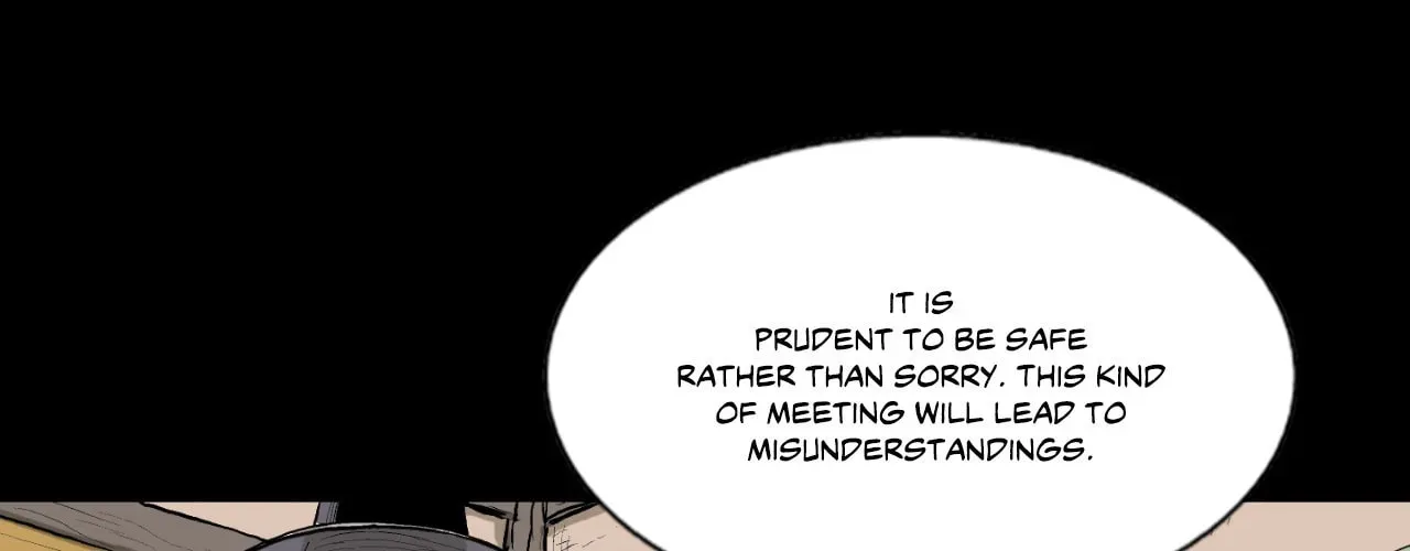 Read Joseon Attorney chapter 144 image 3 on Lezhin