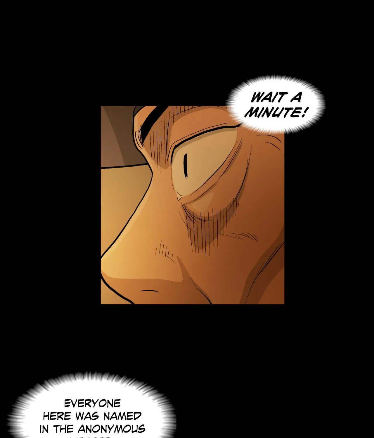 Read Joseon Attorney chapter 144 image 42 on Lezhin