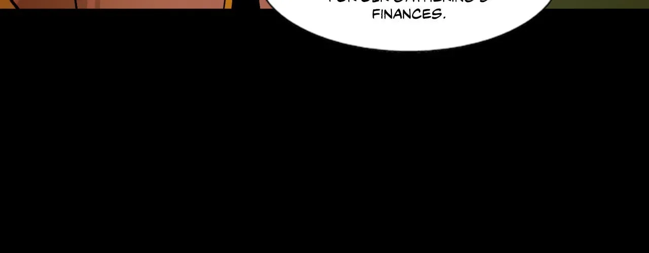 Read Joseon Attorney chapter 144 image 52 on Lezhin