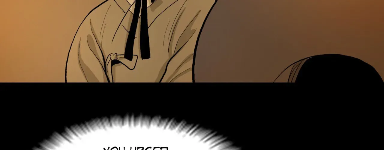 Read Joseon Attorney chapter 144 image 54 on Lezhin
