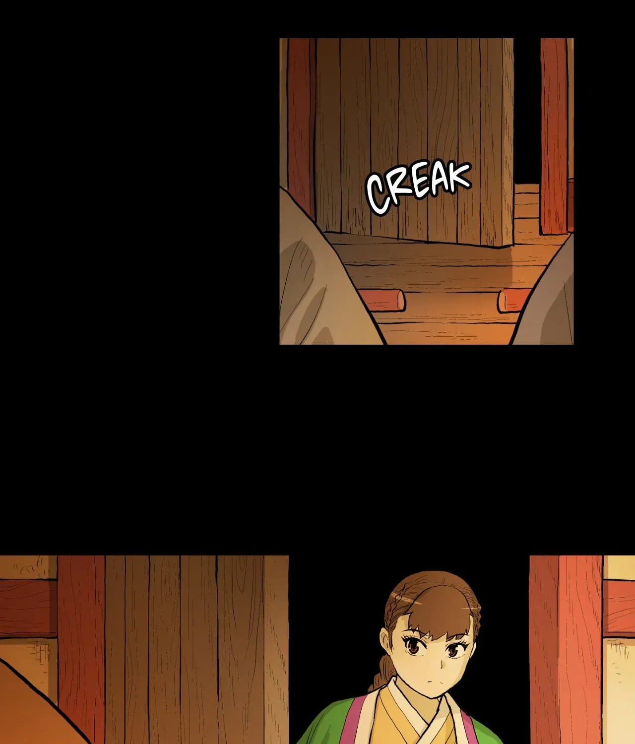 Read Joseon Attorney chapter 144 image 59 on Lezhin