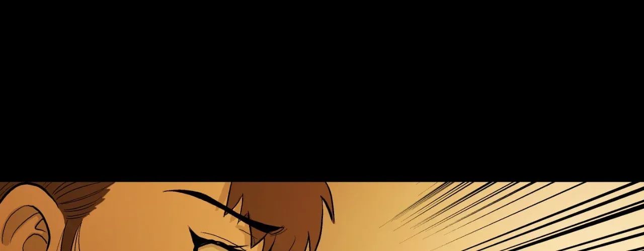 Read Joseon Attorney chapter 145 image 15 on Lezhin