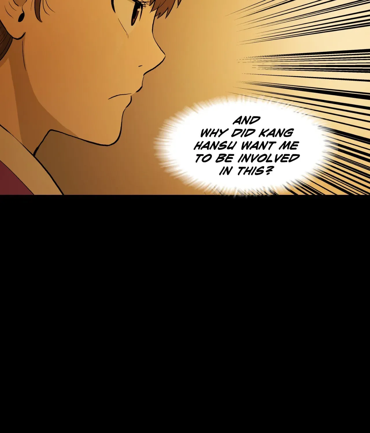 Read Joseon Attorney chapter 145 image 16 on Lezhin