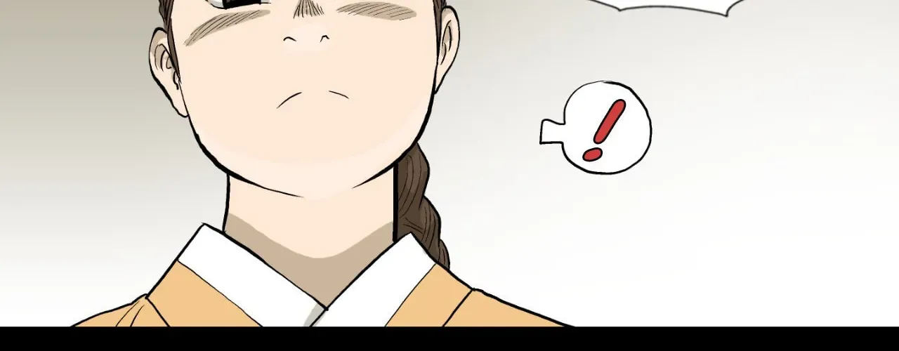 Read Joseon Attorney chapter 145 image 27 on Lezhin
