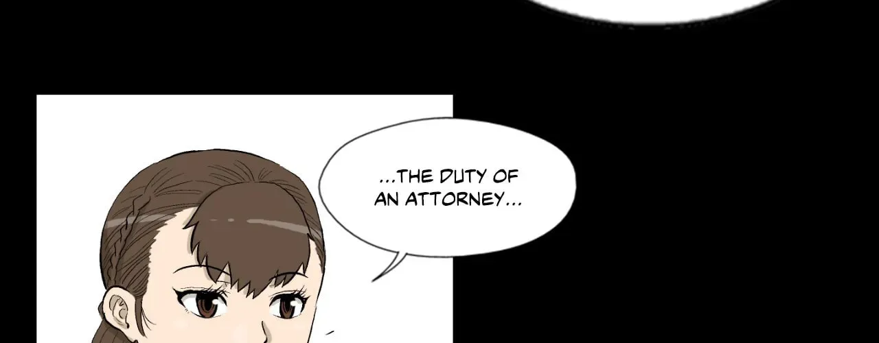 Read Joseon Attorney chapter 145 image 29 on Lezhin