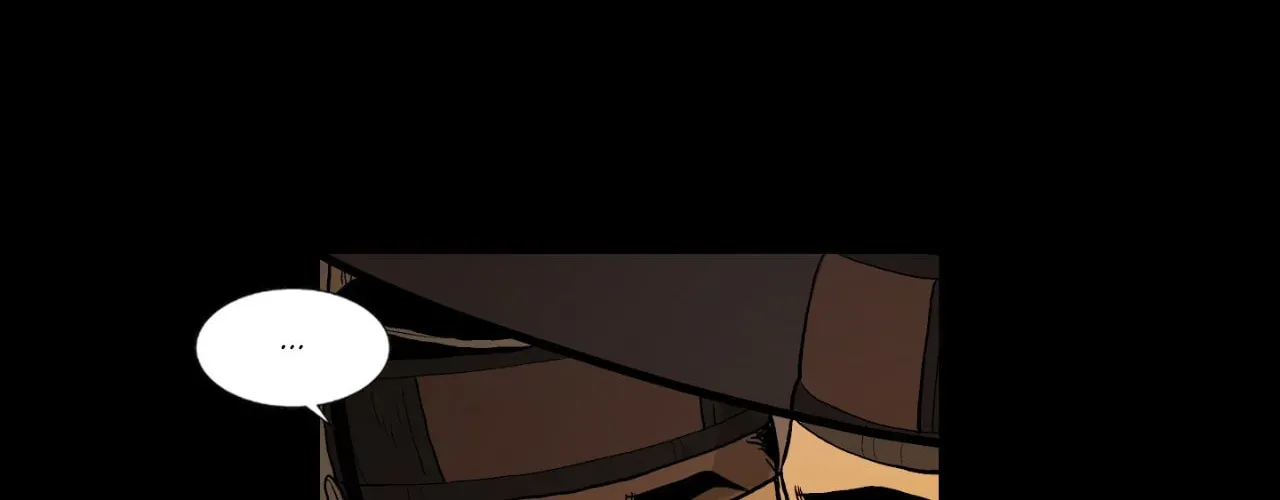 Read Joseon Attorney chapter 145 image 3 on Lezhin