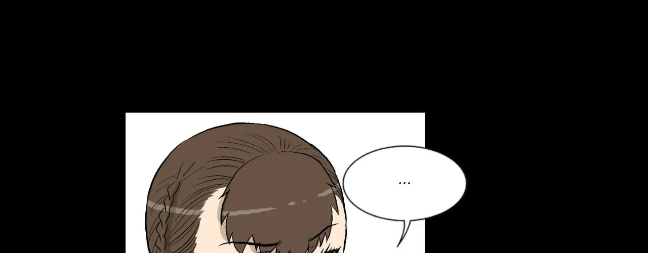 Read Joseon Attorney chapter 145 image 37 on Lezhin