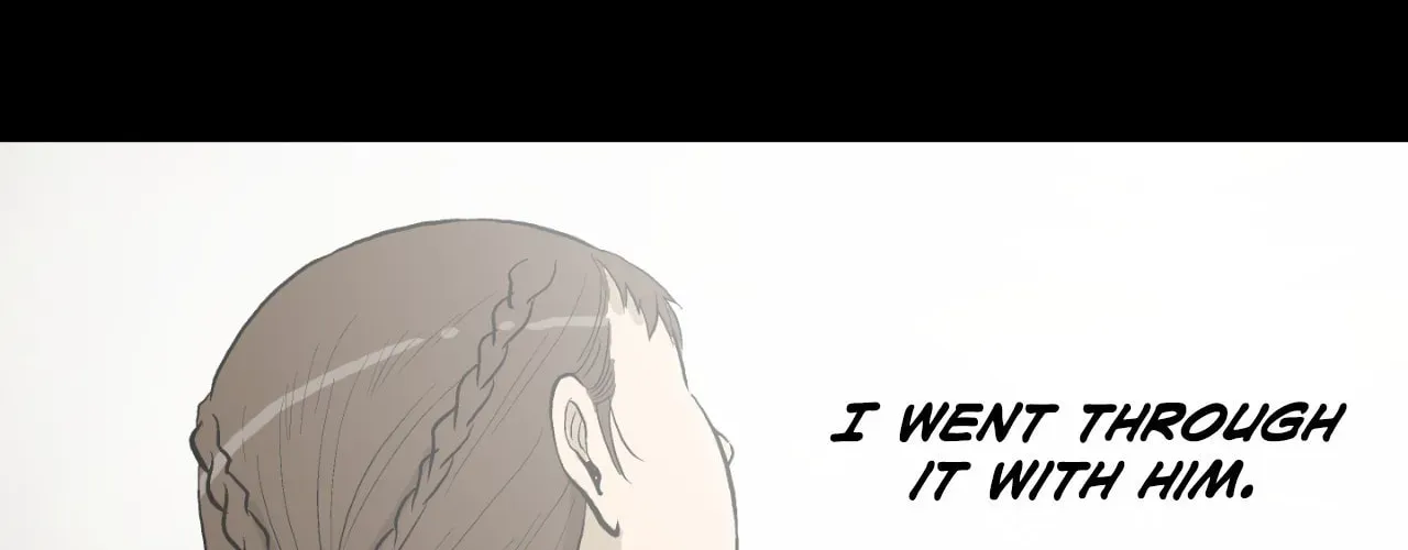 Read Joseon Attorney chapter 145 image 45 on Lezhin