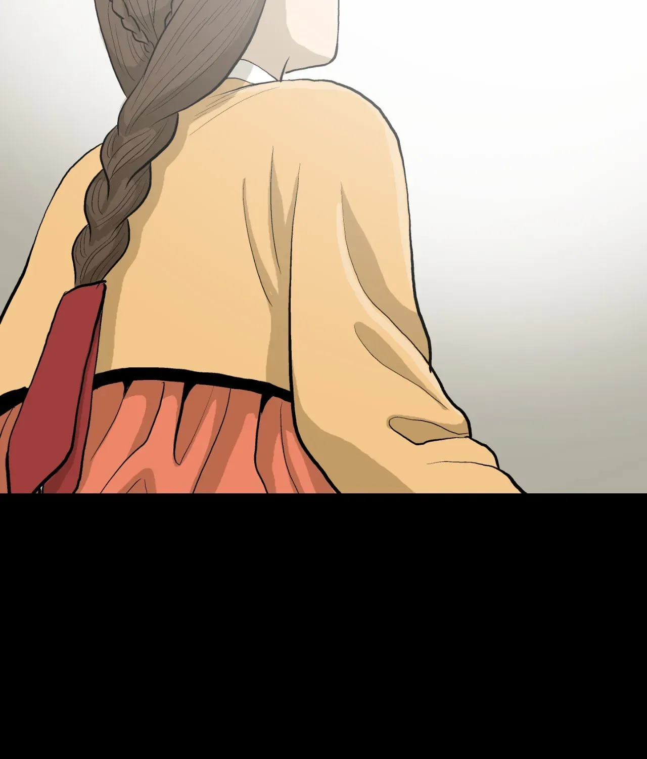 Read Joseon Attorney chapter 145 image 46 on Lezhin