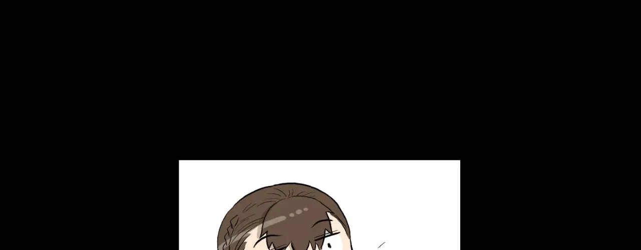 Read Joseon Attorney chapter 145 image 47 on Lezhin