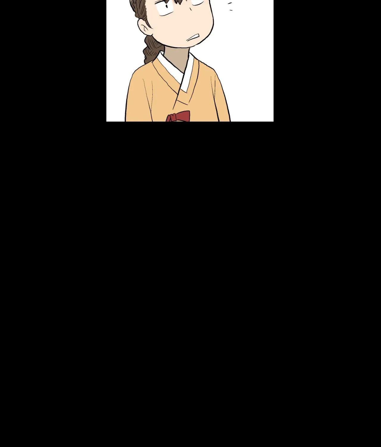 Read Joseon Attorney chapter 145 image 48 on Lezhin
