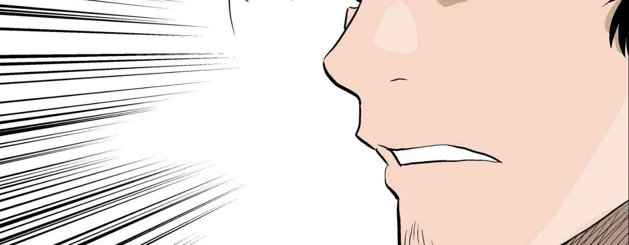 Read Joseon Attorney chapter 145 image 54 on Lezhin