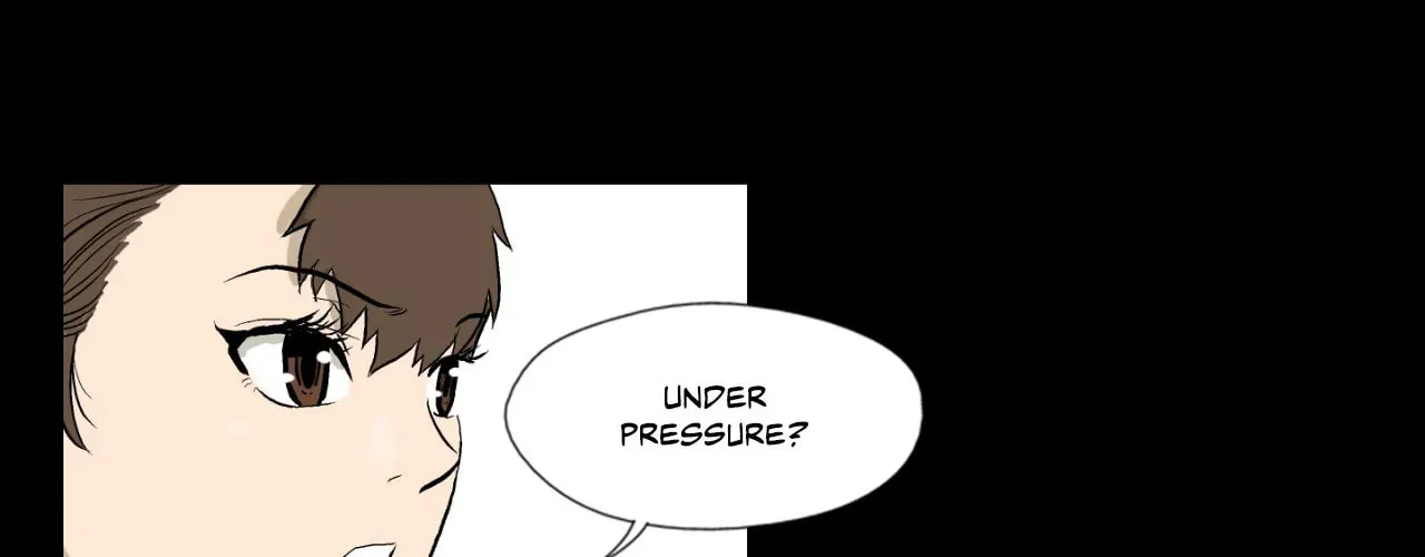 Read Joseon Attorney chapter 145 image 56 on Lezhin