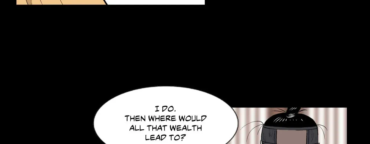 Read Joseon Attorney chapter 145 image 60 on Lezhin