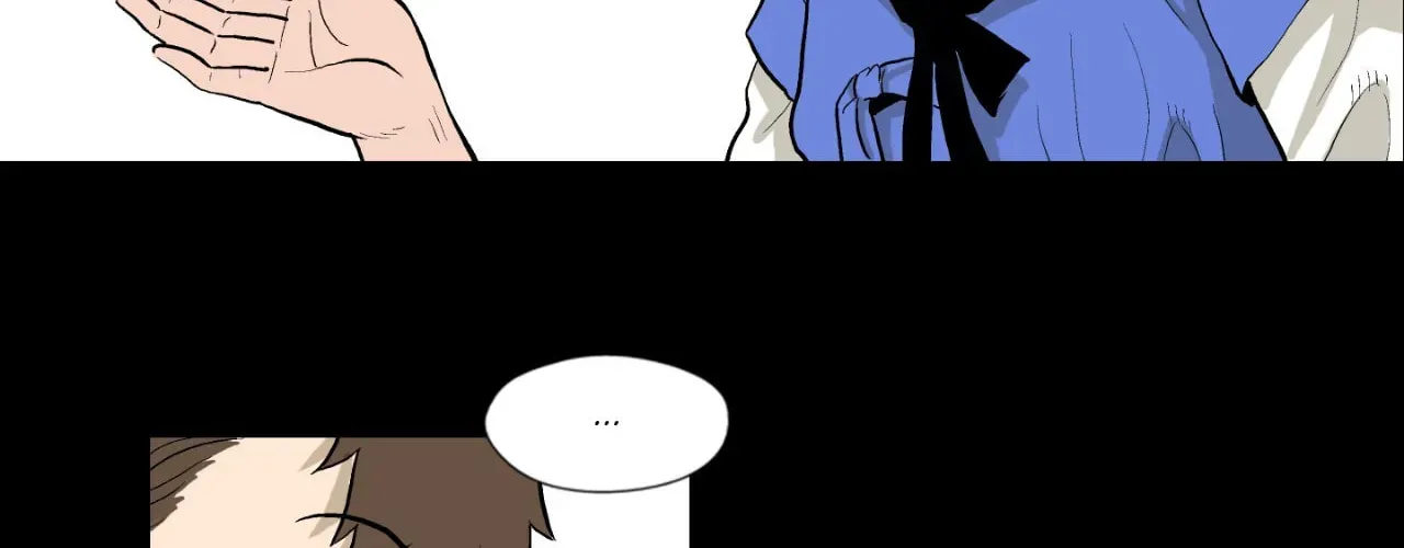 Read Joseon Attorney chapter 145 image 62 on Lezhin