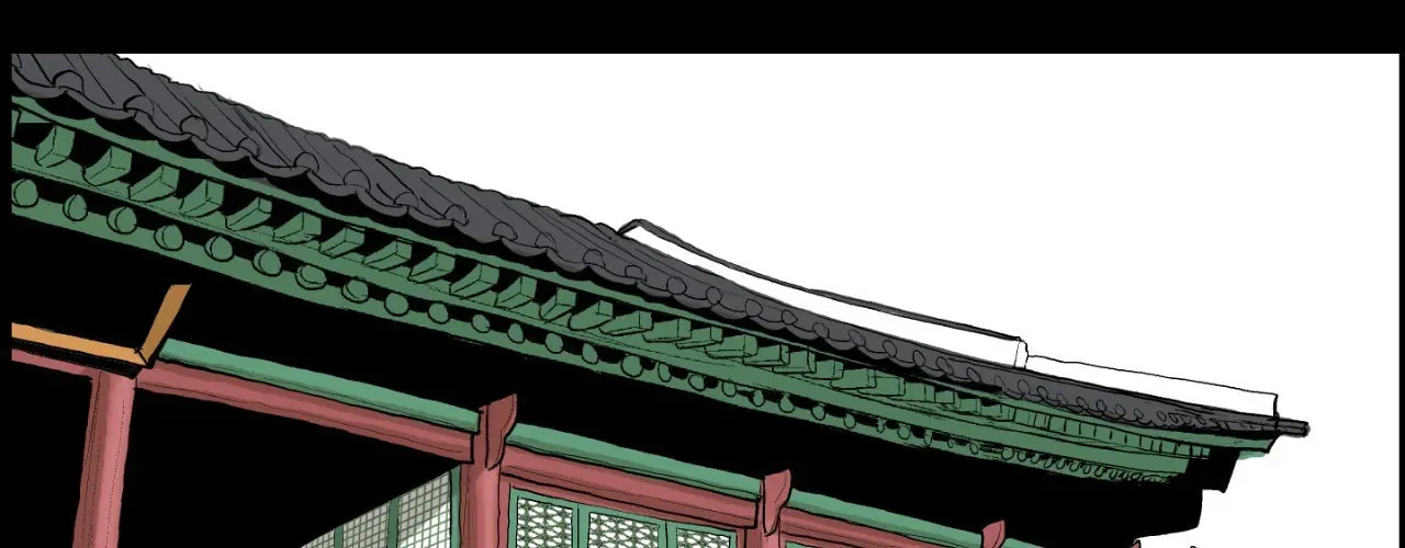 Read Joseon Attorney chapter 145 image 66 on Lezhin