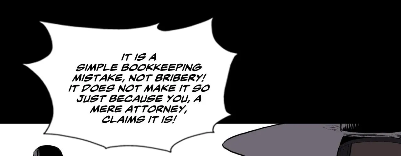 Read Joseon Attorney chapter 145 image 68 on Lezhin