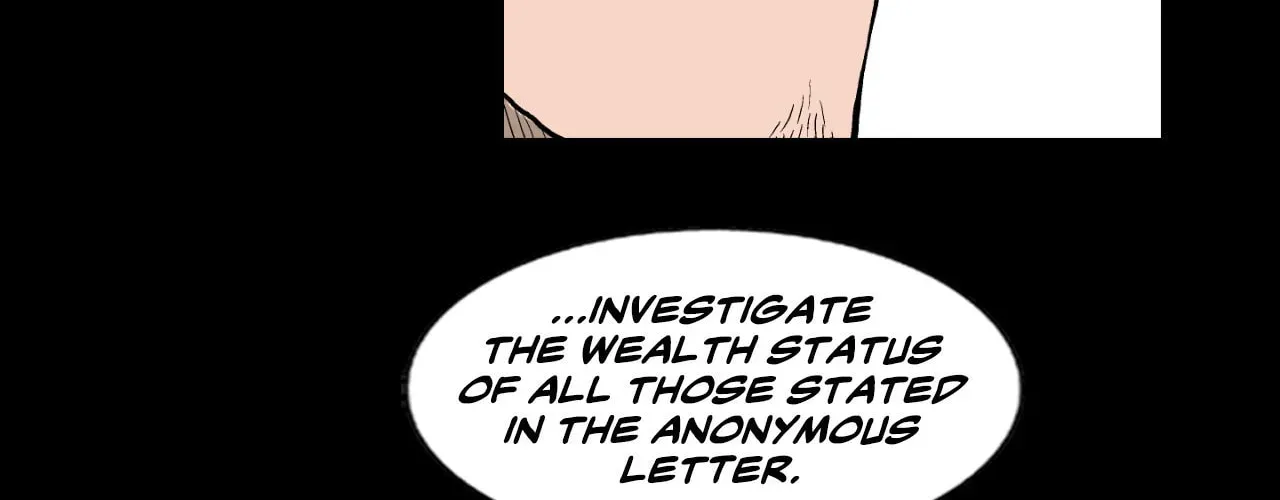 Read Joseon Attorney chapter 145 image 70 on Lezhin
