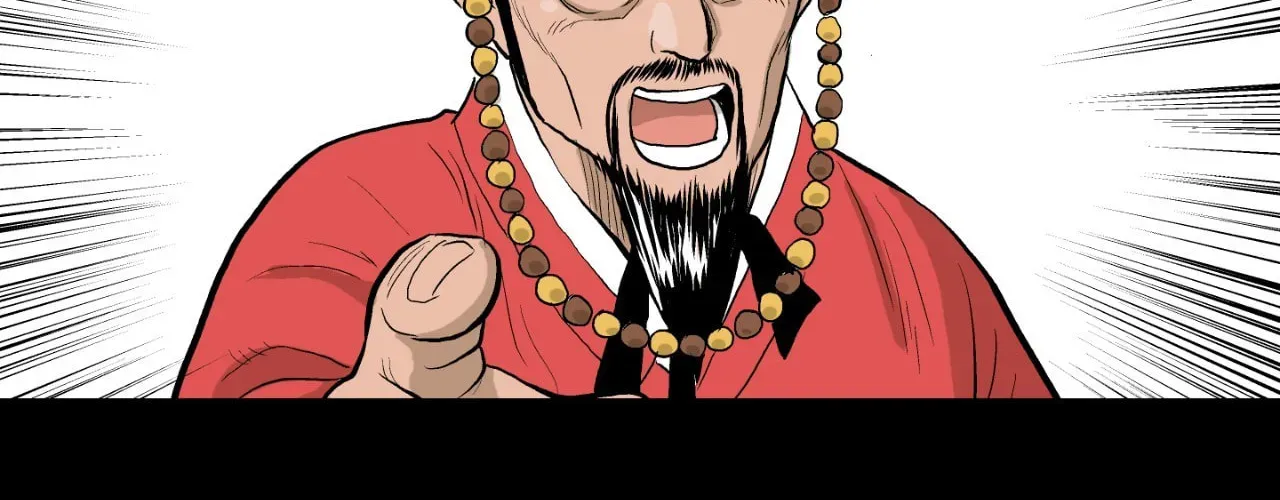 Read Joseon Attorney chapter 145 image 72 on Lezhin