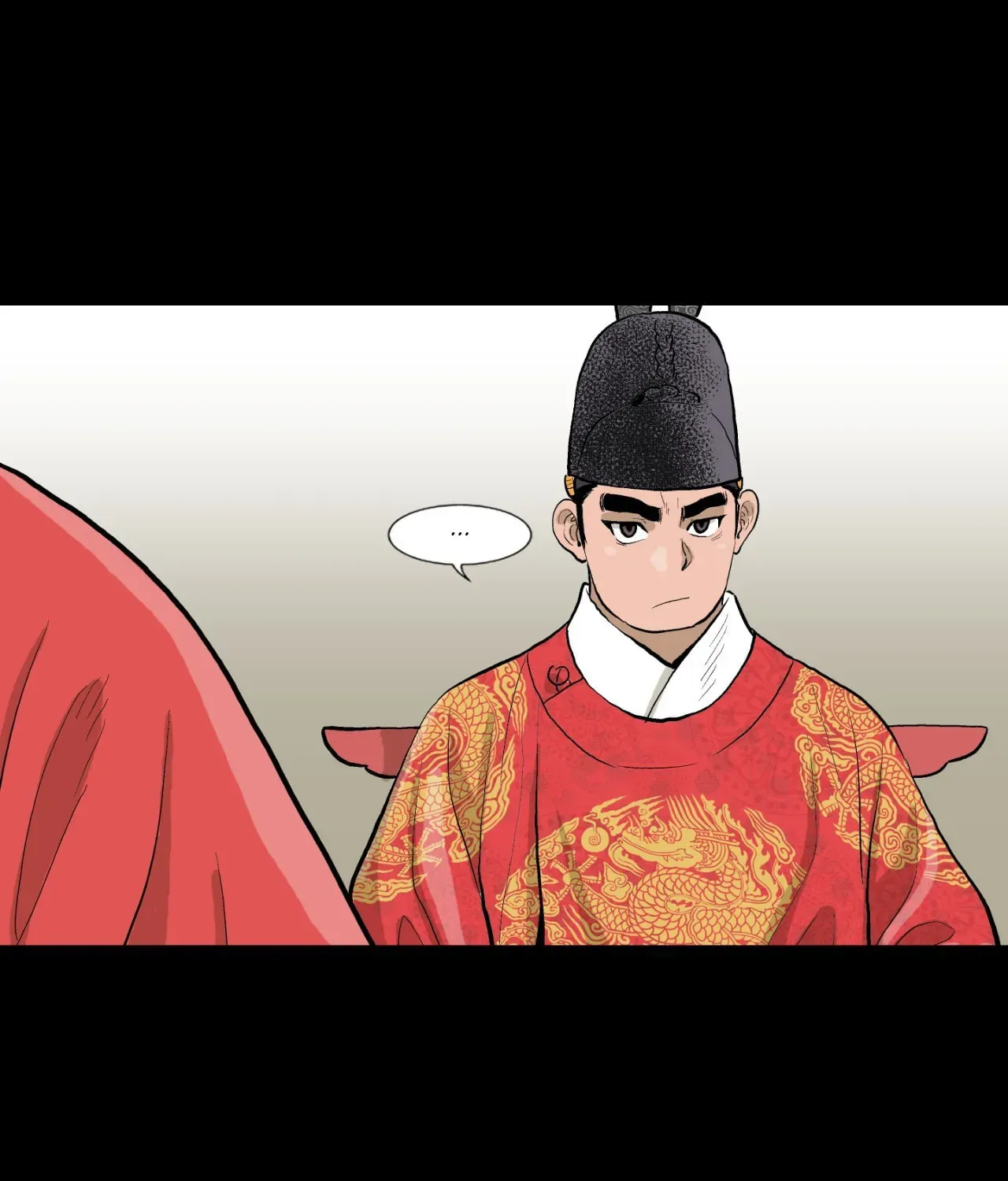 Read Joseon Attorney chapter 145 image 73 on Lezhin