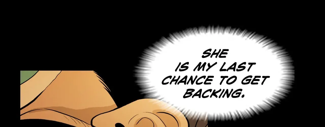 Read Joseon Attorney chapter 145 image 9 on Lezhin