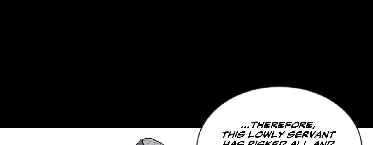 Read Joseon Attorney chapter 148 image 11 on Lezhin