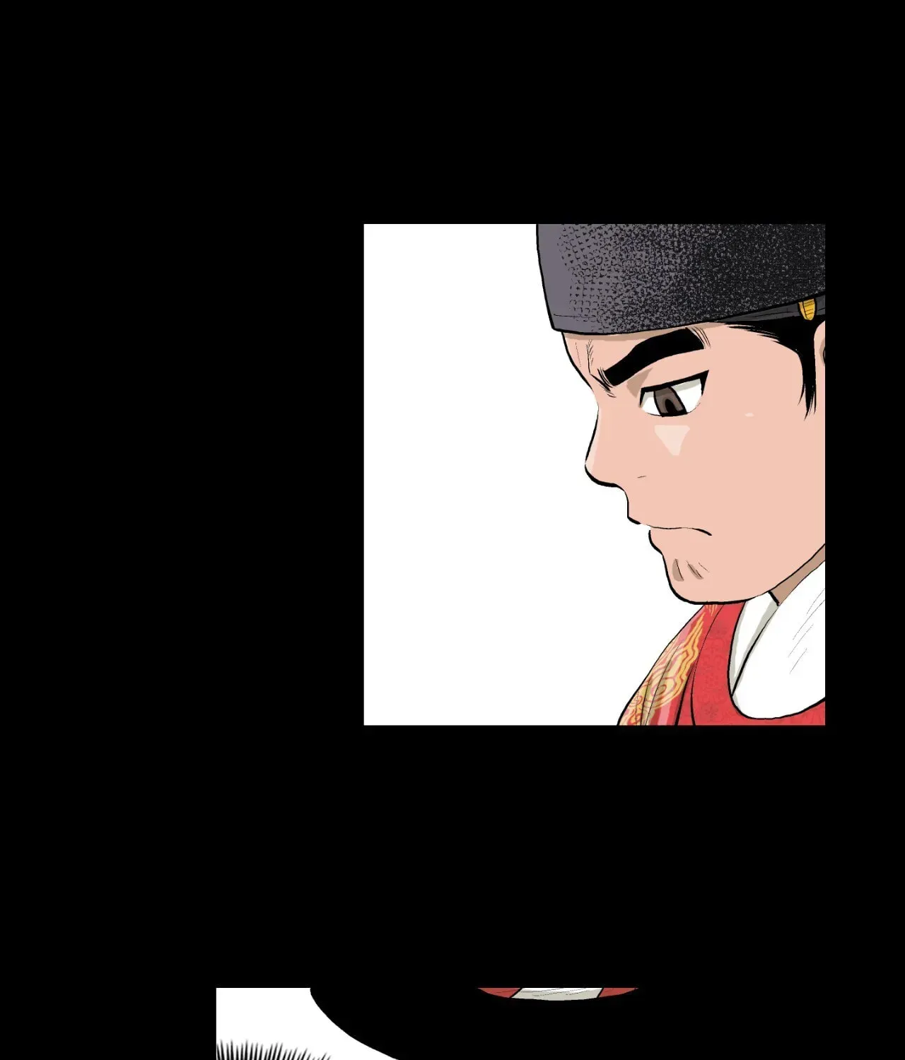 Read Joseon Attorney chapter 148 image 14 on Lezhin