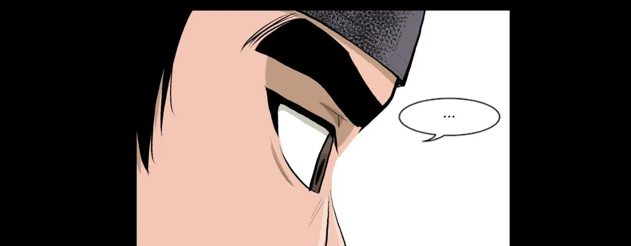 Read Joseon Attorney chapter 148 image 17 on Lezhin