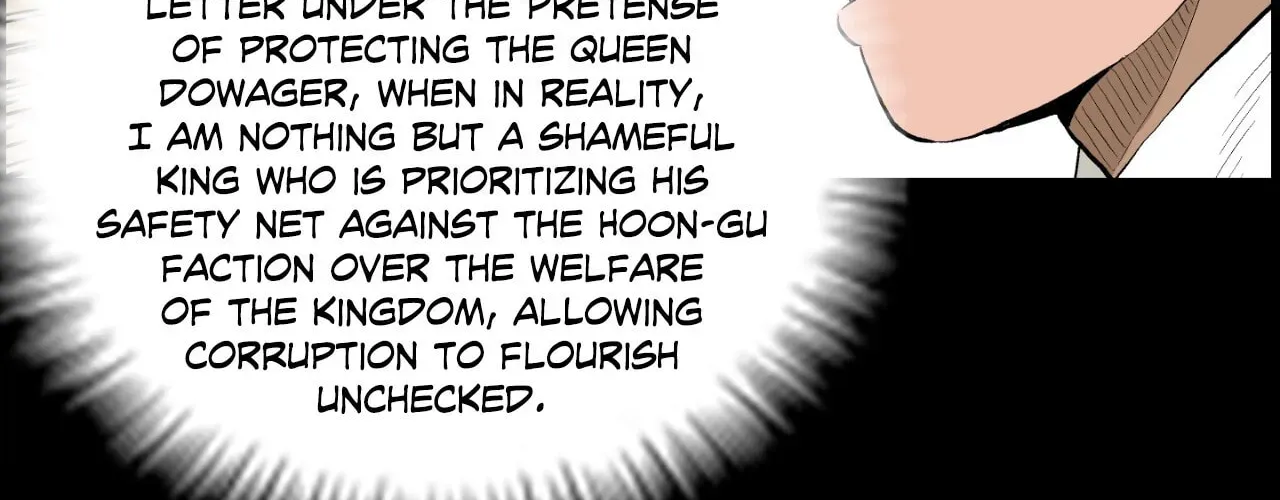 Read Joseon Attorney chapter 148 image 23 on Lezhin