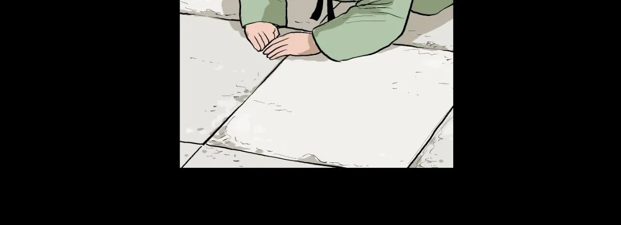 Read Joseon Attorney chapter 148 image 25 on Lezhin