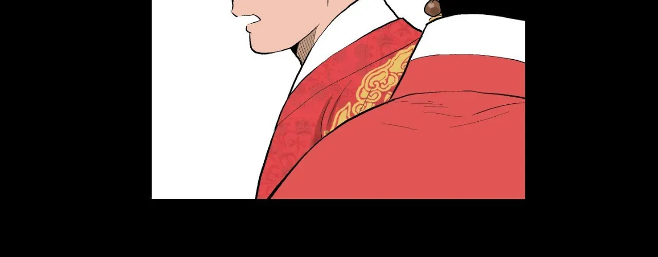 Read Joseon Attorney chapter 148 image 29 on Lezhin