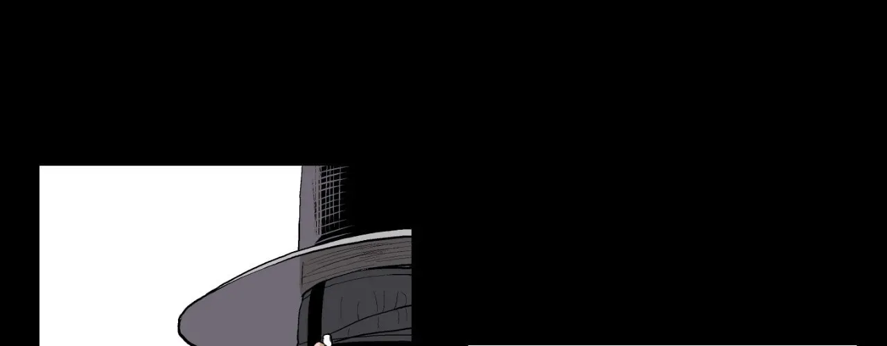 Read Joseon Attorney chapter 148 image 37 on Lezhin