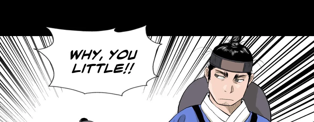 Read Joseon Attorney chapter 148 image 41 on Lezhin